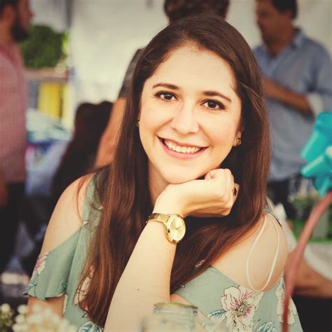 cristina benitez scandal